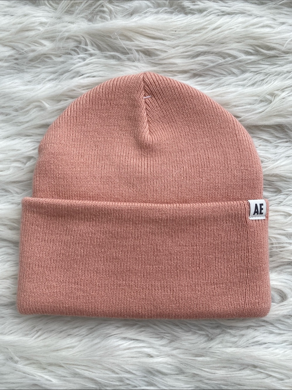 American Eagle Outfitters | Workwear Beanie